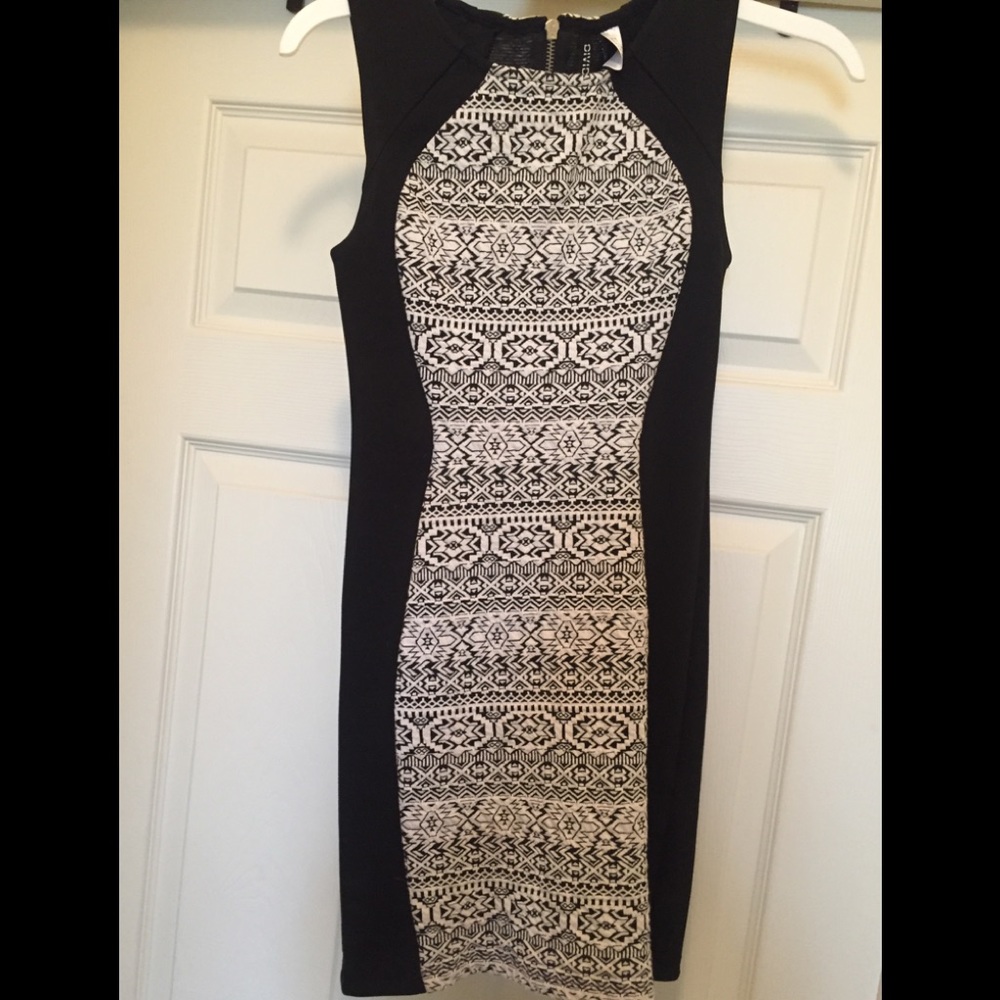 🎁Dress